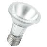 SPL | Halogen PAR Reflector bulb | E27 | 50W
