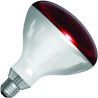 SPL |  IR lamp R-butt/reflector lamp | E27 | 250W