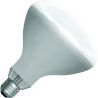 SPL |  IR lamp R-butt/reflector lamp | E27 | 250W