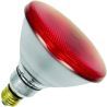 SPL |  IR lamp PAR Reflector bulb | E27 | 100W