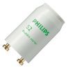 PHILIPS | Starter for lighting TL S2 | 4 - 22W