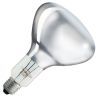 PHILIPS | IR lamp R-butt/reflector lamp | E27 | 375W PHILIPS | IR lamp R-butt/reflector lamp | E27 | 375W