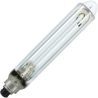 SPL | SOX-E BY22d | 26W SPL | SOX-E BY22d | 26W