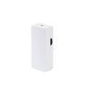 Tradim | electronic cord dimmer | IP 21 | white | 20-250W Tradim | electronic cord dimmer | IP 21 | white | 20-250W