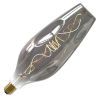 Calex | LED Barcelona | E27 | 4W Dimmable Calex | LED Barcelona | E27 | 4W Dimmable