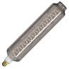 Calex | LED Design | E27  | 6W Dimmable