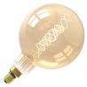 Calex | LED Ball | E27  | 4W Dimmable