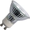 Halogen Spot | GU10 Dimmable | 50W 50mm Halogen Spot | GU10 Dimmable | 50W 50mm