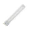 MASTER | PL-L | 18W - 827 Very Warm White | 4 Pin MASTER | PL-L | 18W - 827 Very Warm White | 4 Pin