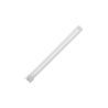 PL-L | 2G11 Fitting | 36W | 840 Cool White | Opal | 4-Pin