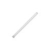 Dulux L 55W 830 | Warm White - 4-Pin Dulux L 55W 830 | Warm White - 4-Pin