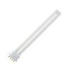 Dulux S/E 11W 827 | Very Warm White - 4-Pin Dulux S/E 11W 827 | Very Warm White - 4-Pin
