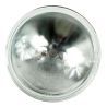 Bailey | Halogen lamp - projection and studio | Halogen | 50W