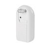 Tradim | elektronische vloerdimmer | IP 20 | Wit | 40 – 500W - 1 lamp Tradim | elektronische vloerdimmer | IP 20 | Wit | 40 – 500W - 1 lamp