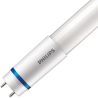 Philips | LED Tube bulb | G13 | 14.7W | 120cm | 6500K Philips | LED Tube bulb | G13 | 14.7W | 120cm | 6500K