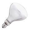 THORGEON | IR-lamp PAR Reflectorlamp | E27 | 375W THORGEON | IR-lamp PAR Reflectorlamp | E27 | 375W