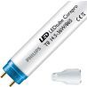Philips | LED Tube bulb | G13  | 14.5W | 120cm | 6500K 