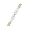 Osram | R7s | Staaflamp | 74,9 mm | 120W
