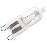 OSRAM | Halogen capsule bulb | G9 | 60W