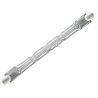 OSRAM | Halogen Tube bulb | R7s | 120W 114mm