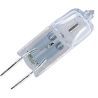 OSRAM | Halogen capsule bulb | G4 | 10W OSRAM | Halogen capsule bulb | G4 | 10W