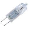 OSRAM | Halogen capsule bulb | GY6.35 | 35W
