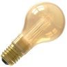 Calex | LED Light Bulb | E27  | 3.5W Dimmable
