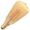 Calex | LED Tube bulb | E14  | 3,5W Dimmable