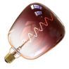 Calex | LED Giant | E27  | 5W Dimmable