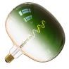 Calex | LED Giant | E27 | 5W Dimmable Calex | LED Giant | E27 | 5W Dimmable