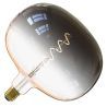 Calex | LED Giant | E27  | 5W Dimmable