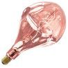 Calex | LED Splash | E27  | 6W Dimmable