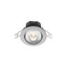Calex | Downlight LED White | 5W Ø 85mm | Smart