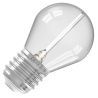 Calex | LED Ball | E27  | 0.5 - 1W