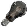 Calex | LED lamp | E27 | 3.5W Dimmable Calex | LED lamp | E27 | 3.5W Dimmable