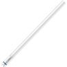 Philips | LED Tube | T8 G13| 12,5W (replaces 54W) 1200mm 