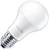 Philips | LED Bulb | E27| 13W (replaces 100W)