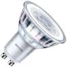Philips | LED Spot | GU10 Dimmable| 5W (replaces 50W) 50mm