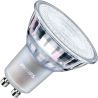 Philips | LED Spot | GU10 Dimmable| 3,7W (replaces 35W) 50mm Philips | LED Spot | GU10 Dimmable| 3,7W (replaces 35W) 50mm