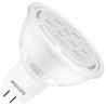 Philips | LED Spot 12V | GU5,3| 7W (replaces 50W) 50mm