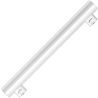 Philips | LED Philinea Tube | S14s| 2,2W (replaces 35W) 300mm