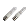Halogen Halolux Ceram | B22d Dimmable | 150W Halogen Halolux Ceram | B22d Dimmable | 150W