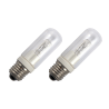 Halogen Halolux Ceram | E27 Dimmable | 70W