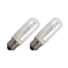 Halogen Halolux Ceram | E27 Dimmable | 150W