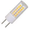 EGB | LED Capsule Bulb 12V | GY6.35| 3,8W (replaces 40W)