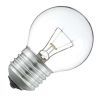 OSRAM | Halogen Oven Golf Ball Lamp | E27 | 25W