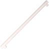 SPL | LED Philinea Tube | S14s| 18W (replaces 120W) 1000mm
