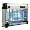 Insect killer fluorescent tube 2x8W Prof