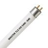 MASTER TL5 HO 54W - 840 Cool White | 115cm