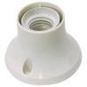 Ceiling fixture E27